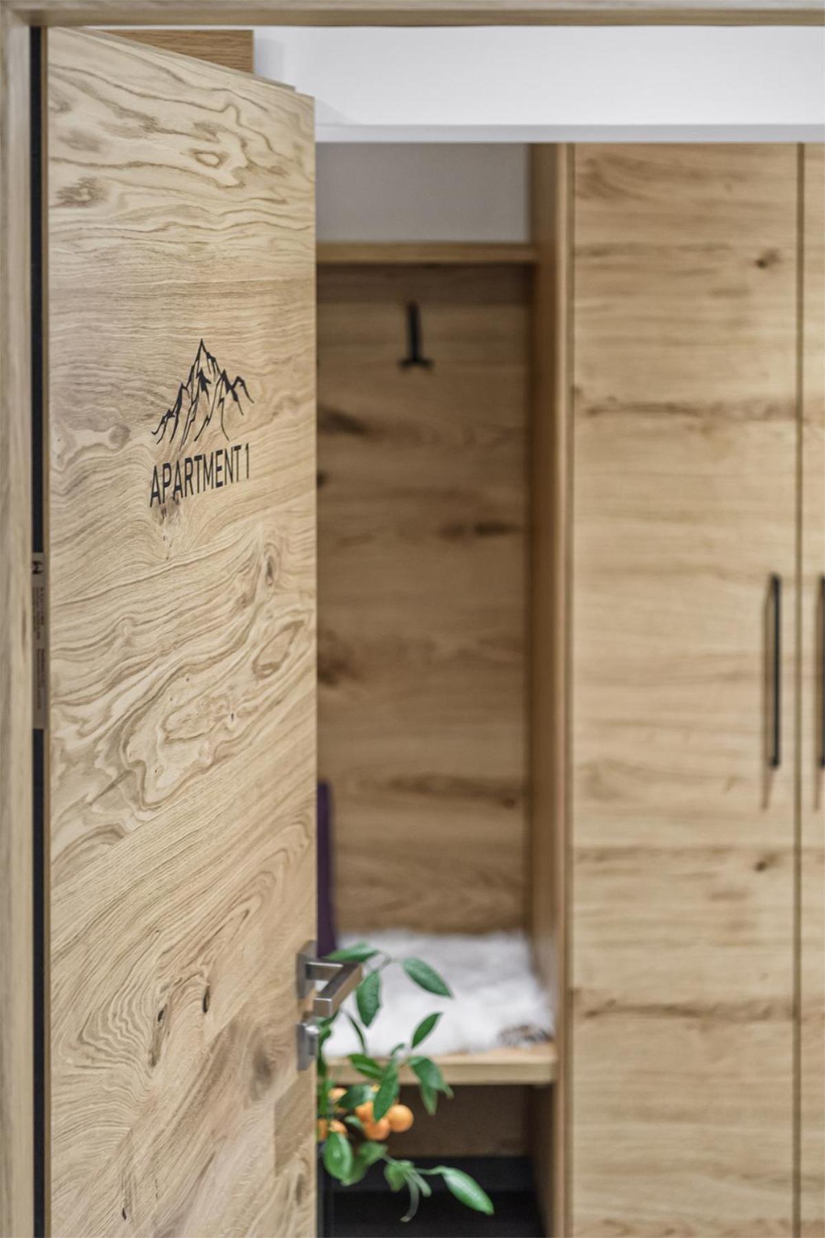 Apartment Nh96 Inklusive Kostenfreiem Eintritt In Die Alpentherme Bad Hofgastein Exterior foto